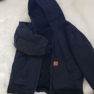 Boys jacket